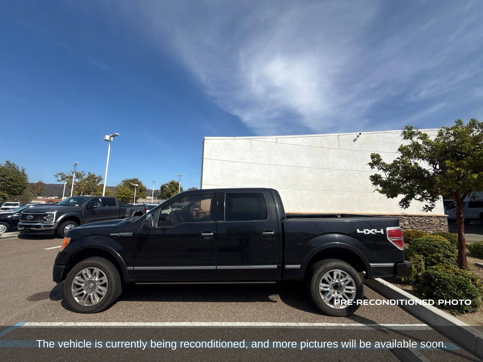 ford f-150 2010 1FTFW1EV0AFA31962 image ford f-150 2010 1FTFW1EV0AFA31962 image