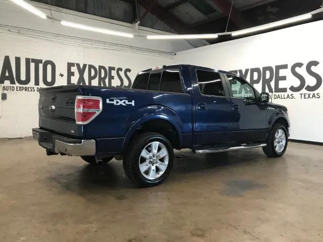 ford f-150 2010 1FTFW1EV8AFA14231 image ford f-150 2010 1FTFW1EV8AFA14231 image
