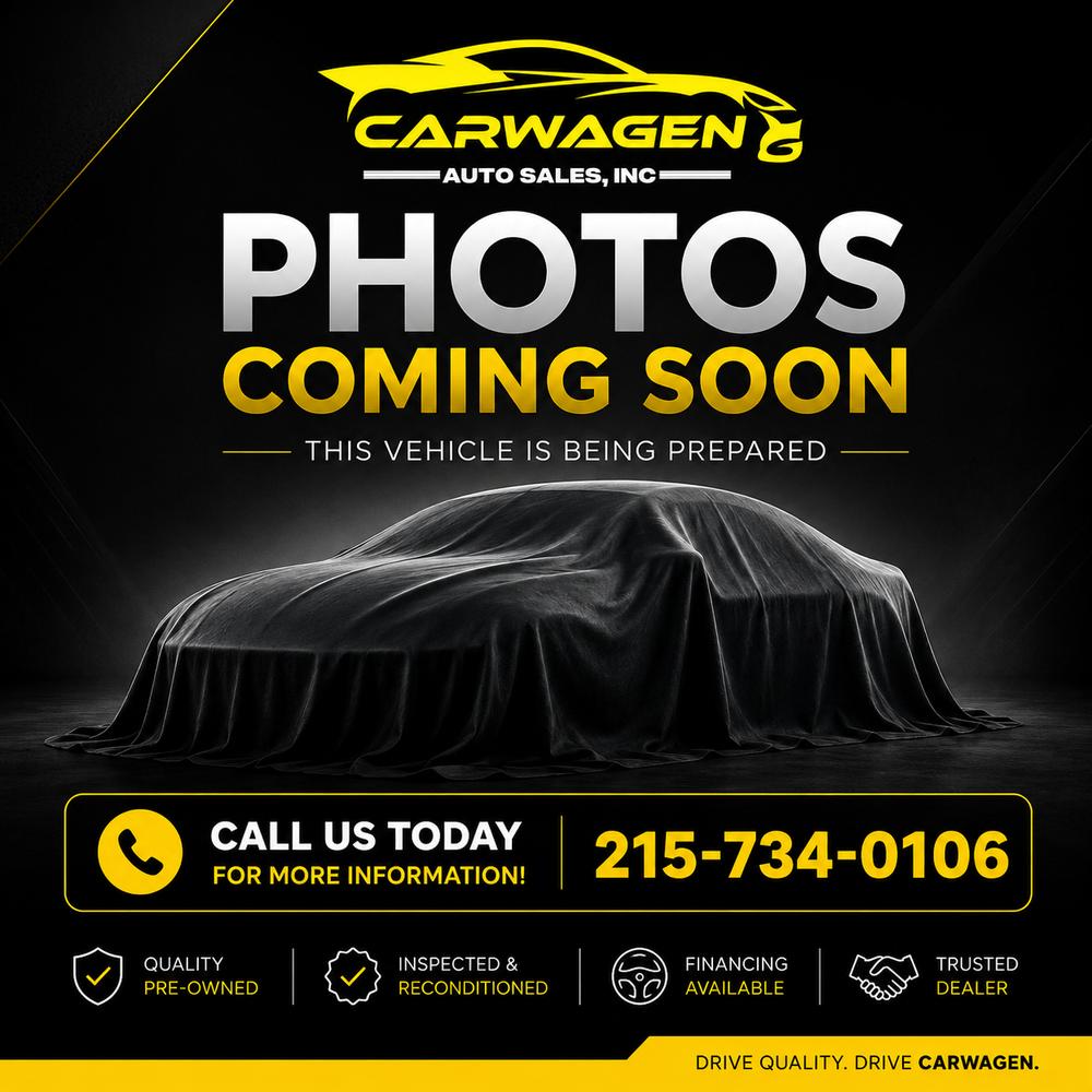 ford f-150 2010 1FTFX1EV5AFD70620 image ford f-150 2010 1FTFX1EV5AFD70620 image