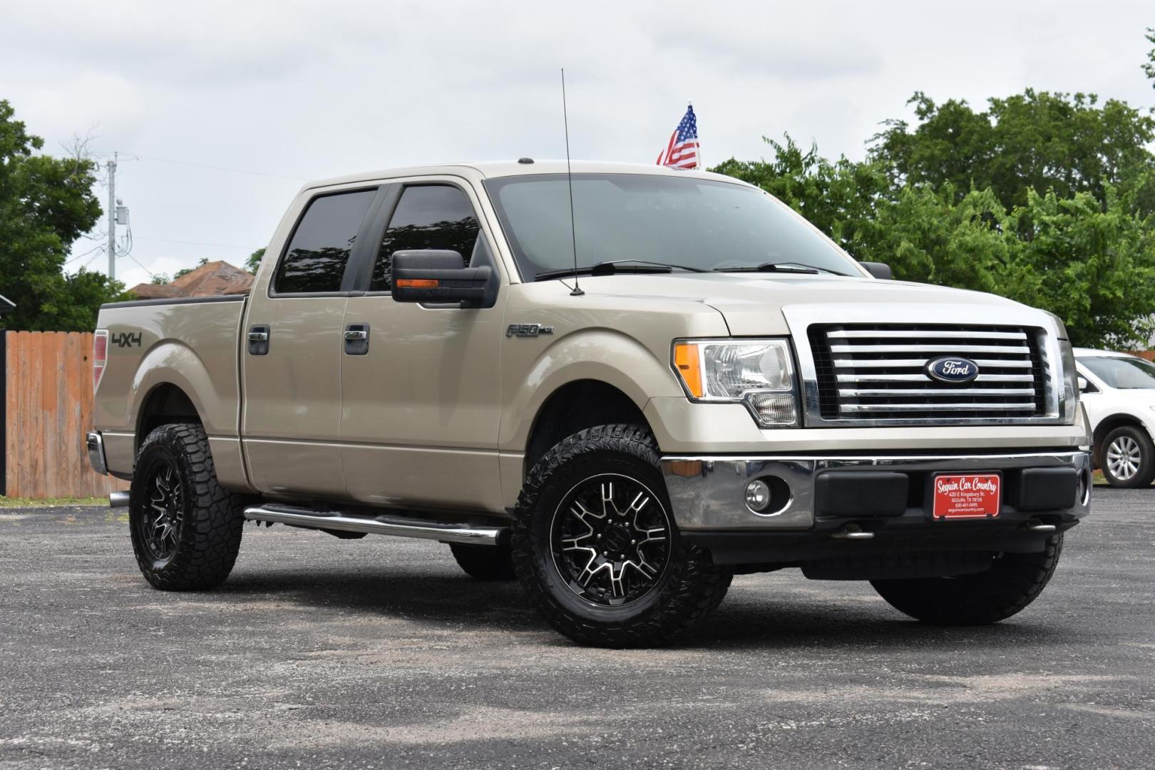 ford f-150 2010 1FTEW1E81AFD54746 image ford f-150 2010 1FTEW1E81AFD54746 image