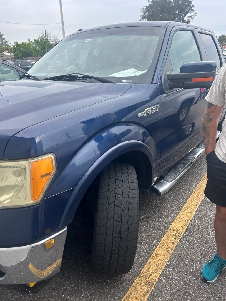 ford f-150 2010 1FTFW1CV7AFD32229 image ford f-150 2010 1FTFW1CV7AFD32229 image