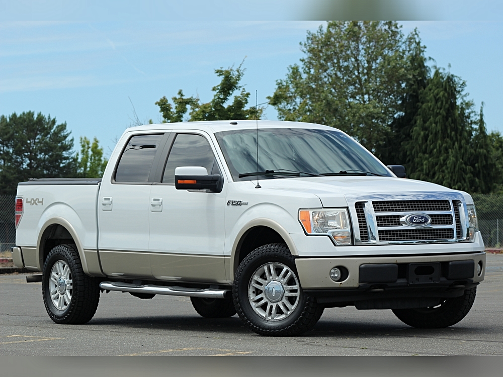 ford f-150 2010 1FTFW1EV6AFA70281 image ford f-150 2010 1FTFW1EV6AFA70281 image