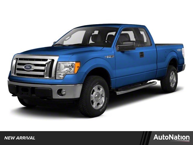 ford f-150 2010 1FTEX1E84AFD31751 image ford f-150 2010 1FTEX1E84AFD31751 image