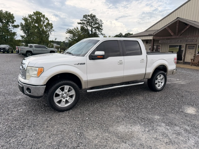 ford f-150 2010 1FTFW1CVXAFD78346 image ford f-150 2010 1FTFW1CVXAFD78346 image