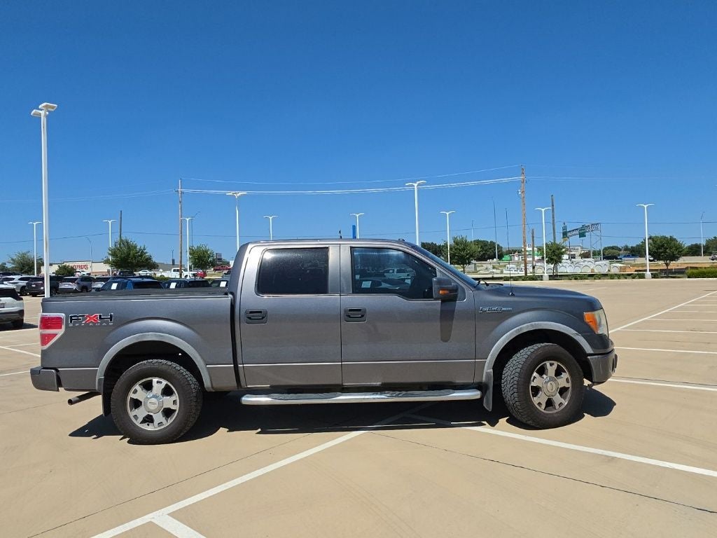 ford f-150 2010 1FTFW1EV8AFC16406 image ford f-150 2010 1FTFW1EV8AFC16406 image