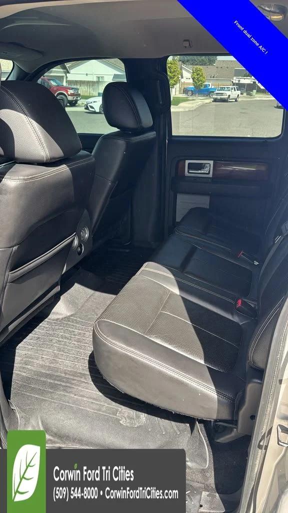 ford f-150 2010 1FTFW1EV4AFB53496 image ford f-150 2010 1FTFW1EV4AFB53496 image