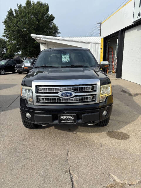 ford f-150 2010 1FTFW1EV8AFD40904 image ford f-150 2010 1FTFW1EV8AFD40904 image