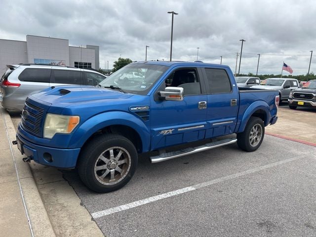 ford f-150 2010 1FTFW1EV3AFD81280 image ford f-150 2010 1FTFW1EV3AFD81280 image