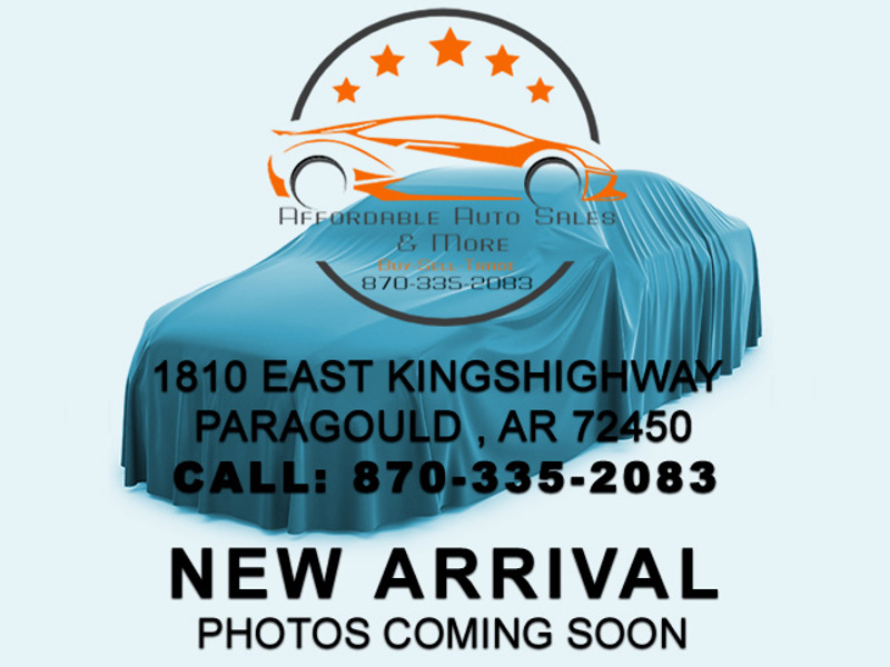 ford f-150 2010 1FTMF1CW2AKE70445 image ford f-150 2010 1FTMF1CW2AKE70445 image