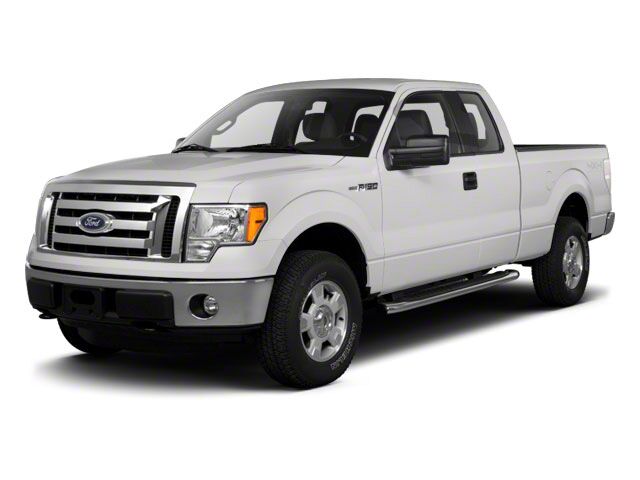 ford f-150 2010 1FTEX1E89AFA98918 image ford f-150 2010 1FTEX1E89AFA98918 image