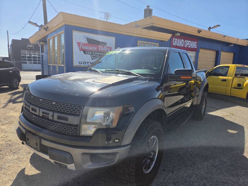 ford f-150 2010 1FTEX1E66AFC97827 image ford f-150 2010 1FTEX1E66AFC97827 image