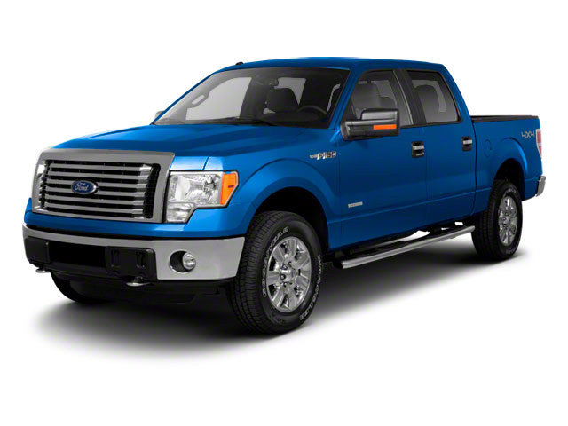 ford f-150 2010 1FTEW1C8XAFB17952 image ford f-150 2010 1FTEW1C8XAFB17952 image