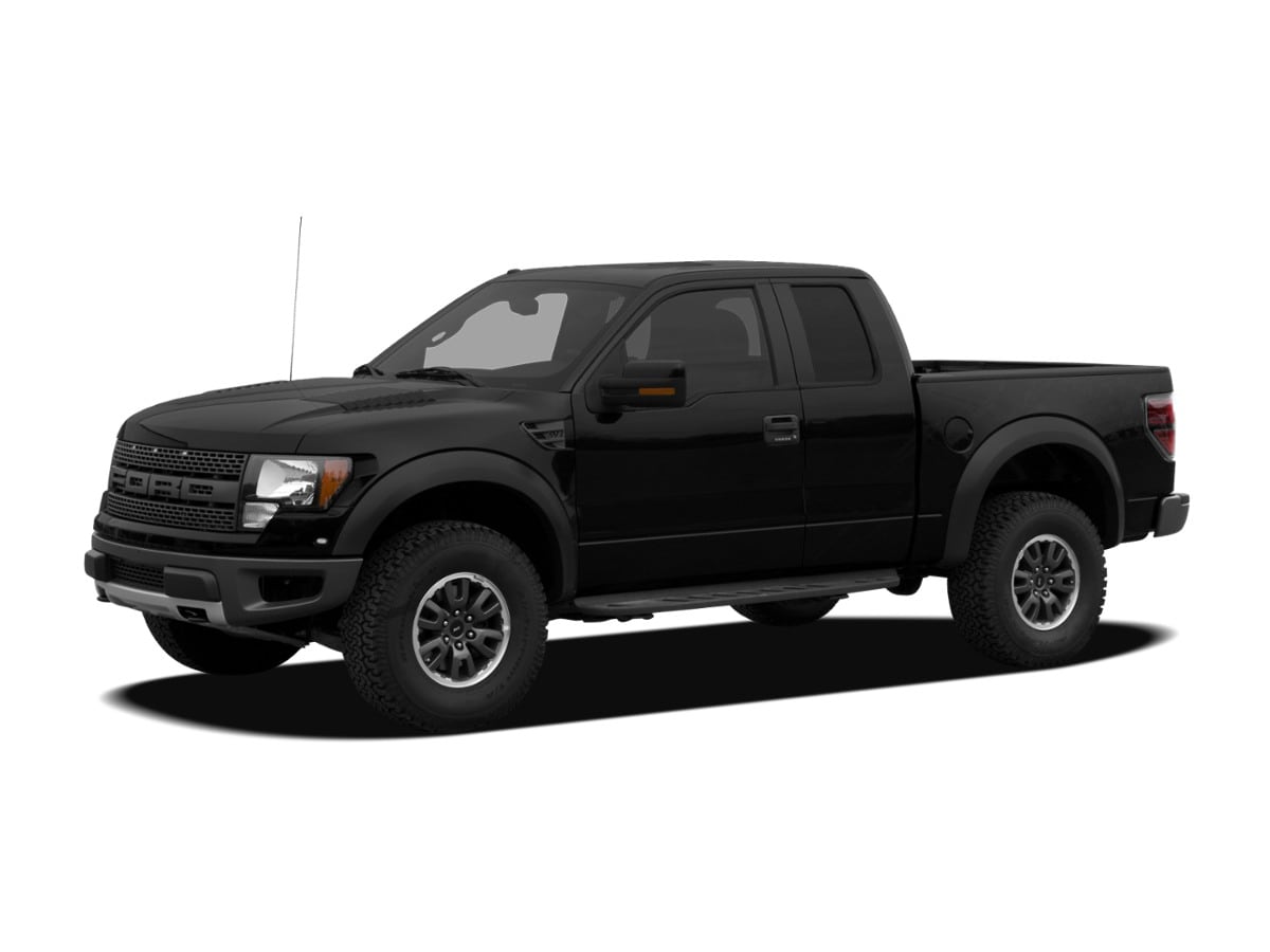 ford f-150 2010 1FTFW1EV4AFD48482 image ford f-150 2010 1FTFW1EV4AFD48482 image