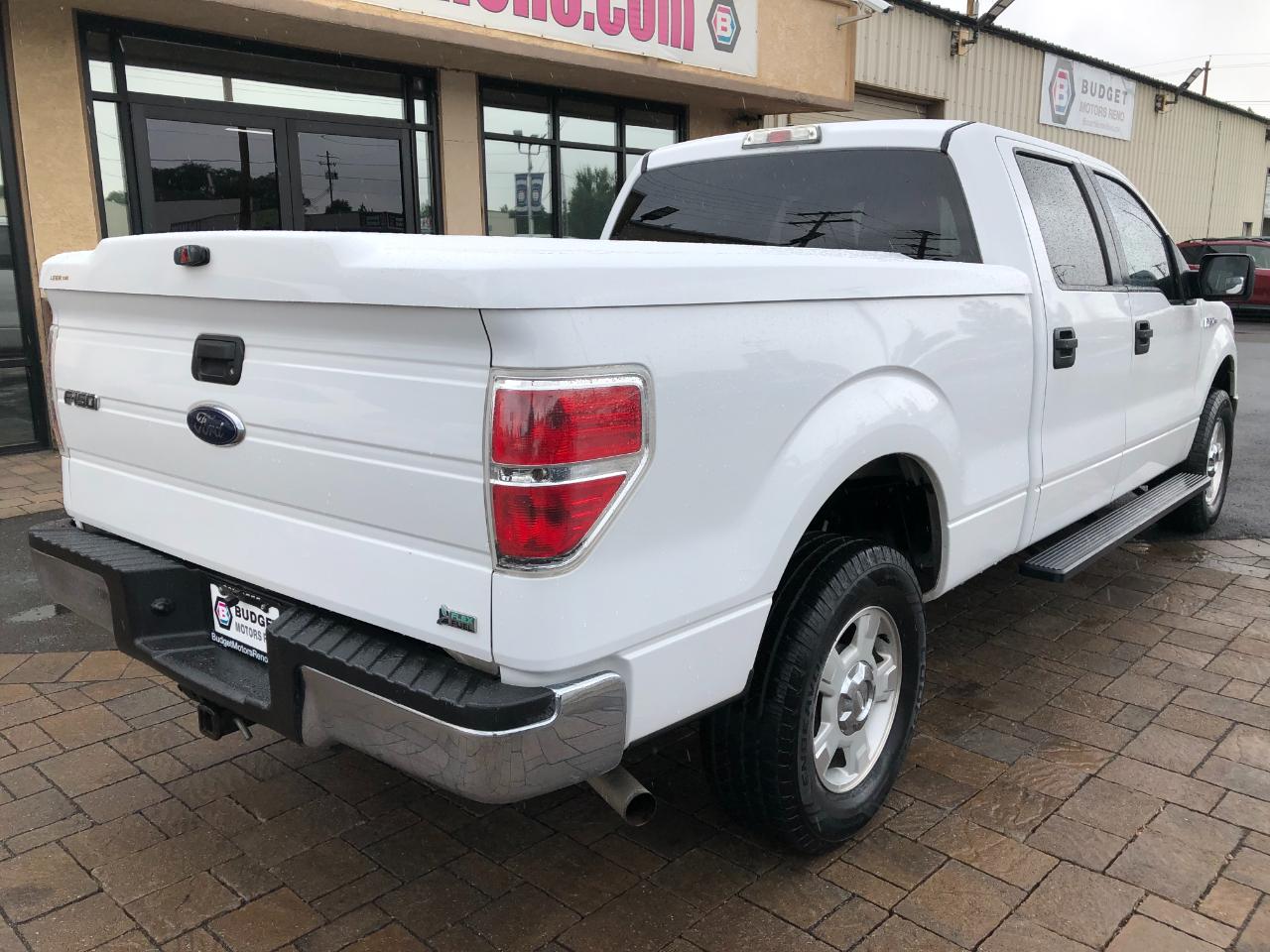 ford f-150 2010 1FTFW1EV0AFD26835 image ford f-150 2010 1FTFW1EV0AFD26835 image
