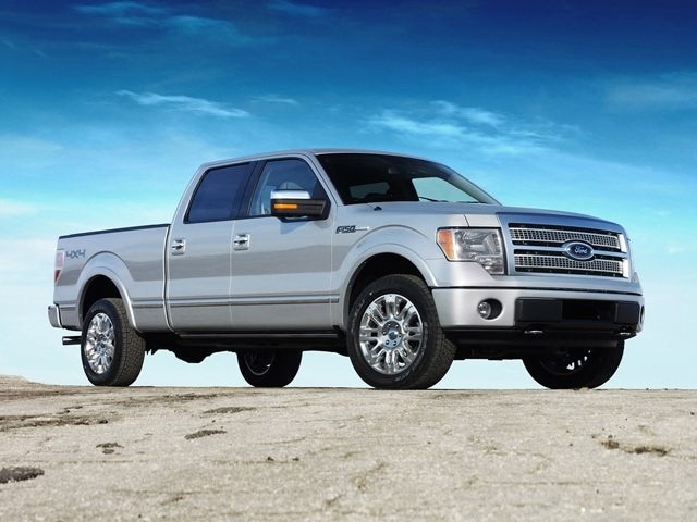 ford f-150 2010 1FTFW1CV3AFD33278 image ford f-150 2010 1FTFW1CV3AFD33278 image