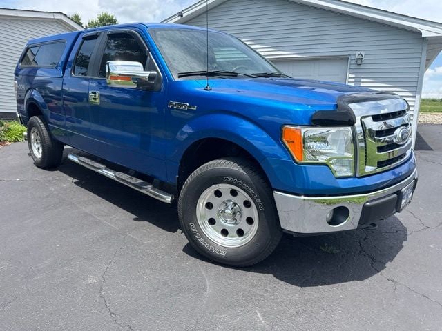 ford f-150 2010 1FTEX1E8XAFA35021 image ford f-150 2010 1FTEX1E8XAFA35021 image