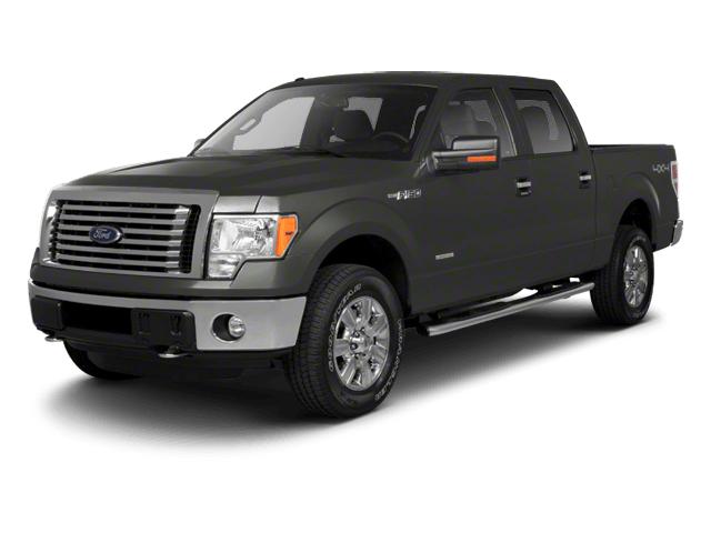 ford f-150 2010 1FTFW1EV9AKB36314 image ford f-150 2010 1FTFW1EV9AKB36314 image