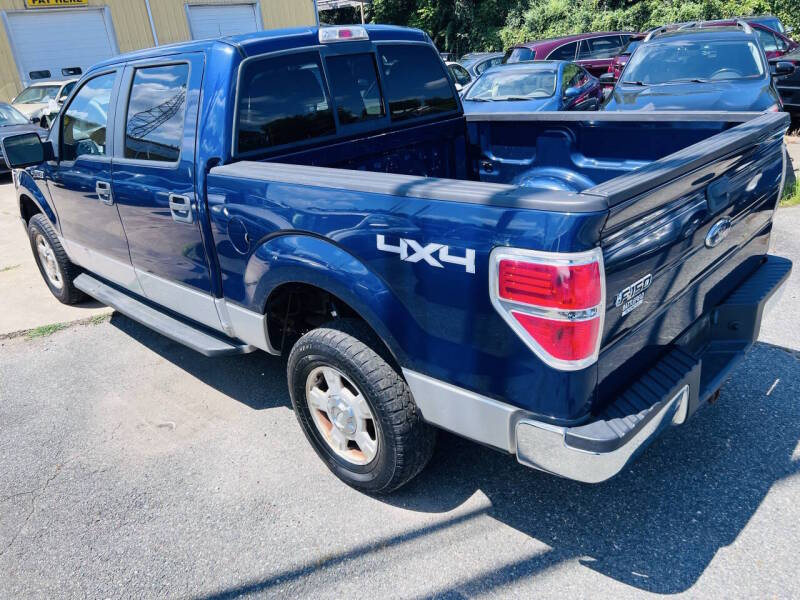 ford f-150 2010 1FTEW1E83AFB70487 image ford f-150 2010 1FTEW1E83AFB70487 image