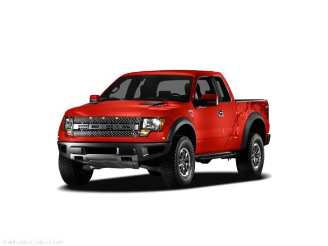 ford f-150 2010 1FTEX1E67AFD84488 image ford f-150 2010 1FTEX1E67AFD84488 image