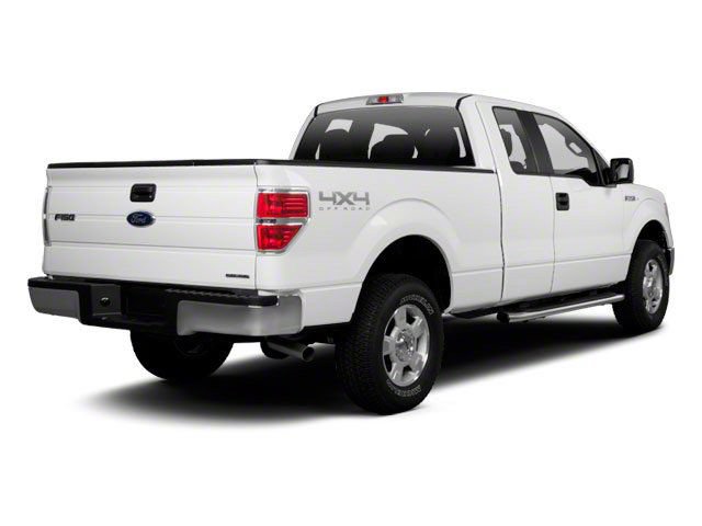 ford f-150 2010 1FTFX1CV6AKE68503 image ford f-150 2010 1FTFX1CV6AKE68503 image