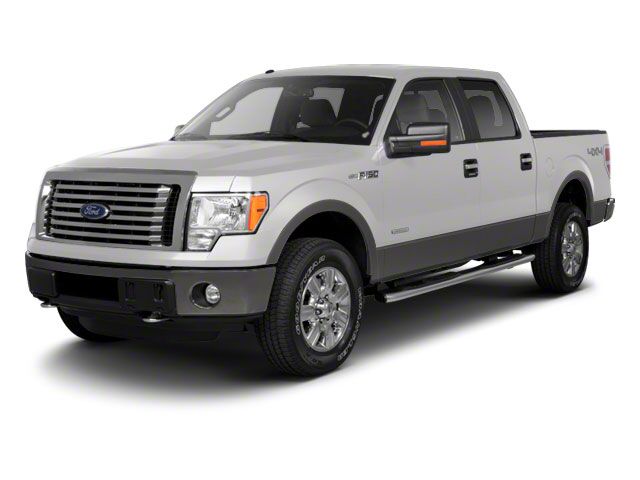 ford f-150 2010 1FTEW1C85AFA70264 image ford f-150 2010 1FTEW1C85AFA70264 image