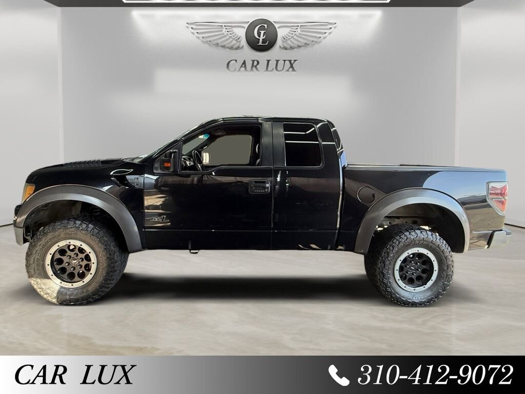 ford f-150 2010 1FTEX1E6XAFD39254 image ford f-150 2010 1FTEX1E6XAFD39254 image