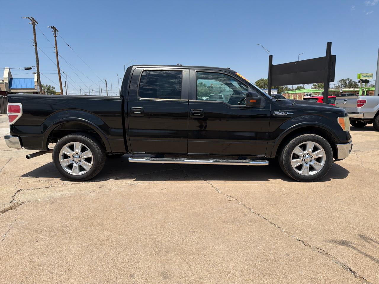 ford f-150 2010 1FTFW1CV3AKB04798 image ford f-150 2010 1FTFW1CV3AKB04798 image