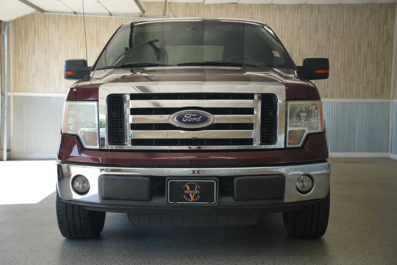 ford f-150 2010 1FTEW1C88AFC59913 image ford f-150 2010 1FTEW1C88AFC59913 image