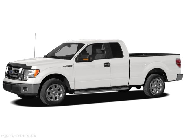 ford f-150 2010 1FTEX1C8XAFB65433 image ford f-150 2010 1FTEX1C8XAFB65433 image