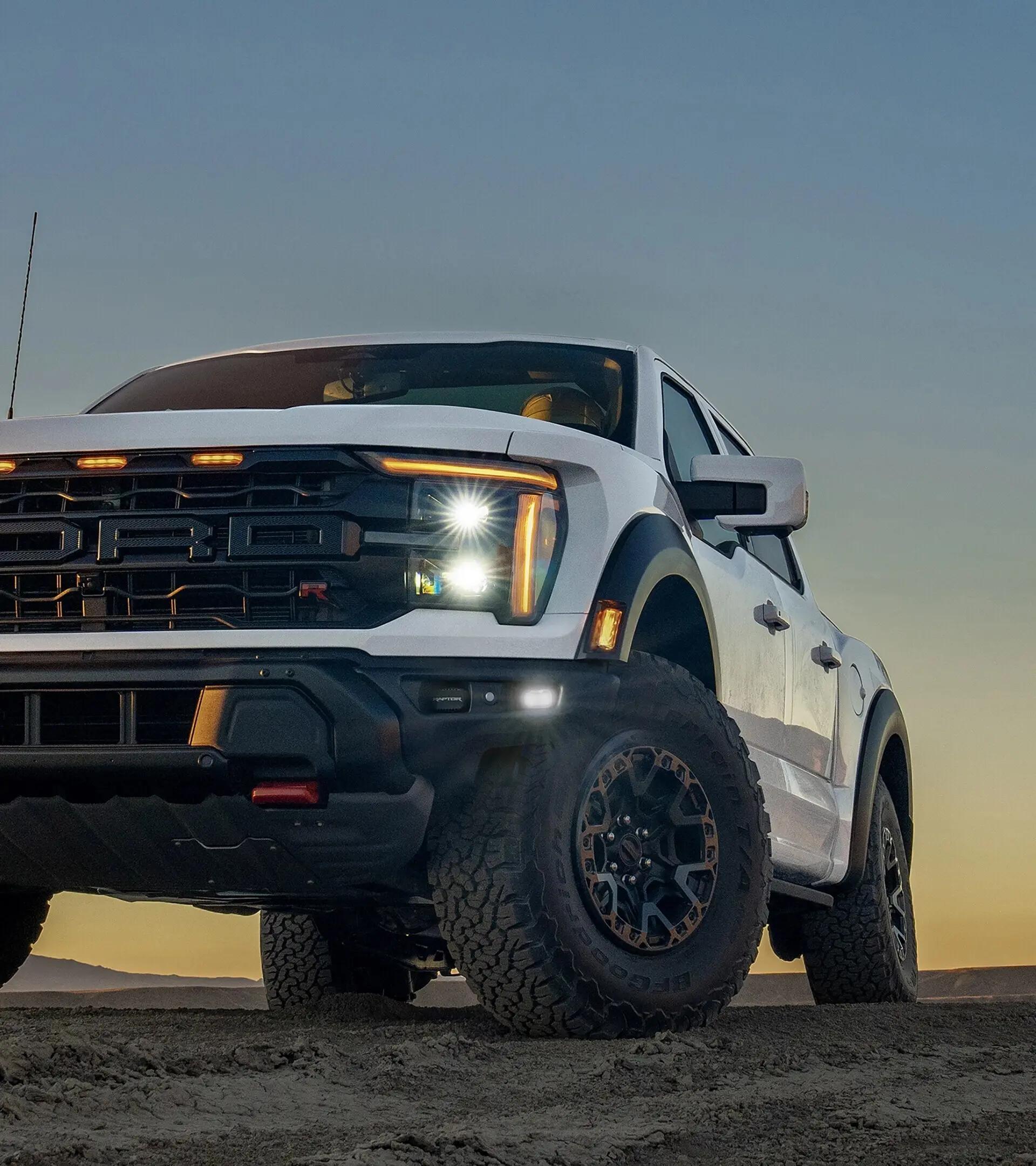 ford f-150 2010 1FTEX1C80AFC02246 image ford f-150 2010 1FTEX1C80AFC02246 image