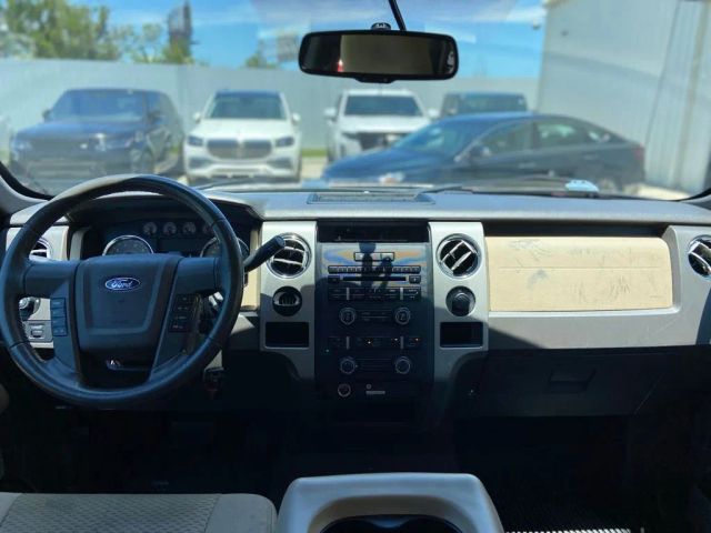 ford f-150 2010 1FTEW1C84AFB97829 image ford f-150 2010 1FTEW1C84AFB97829 image