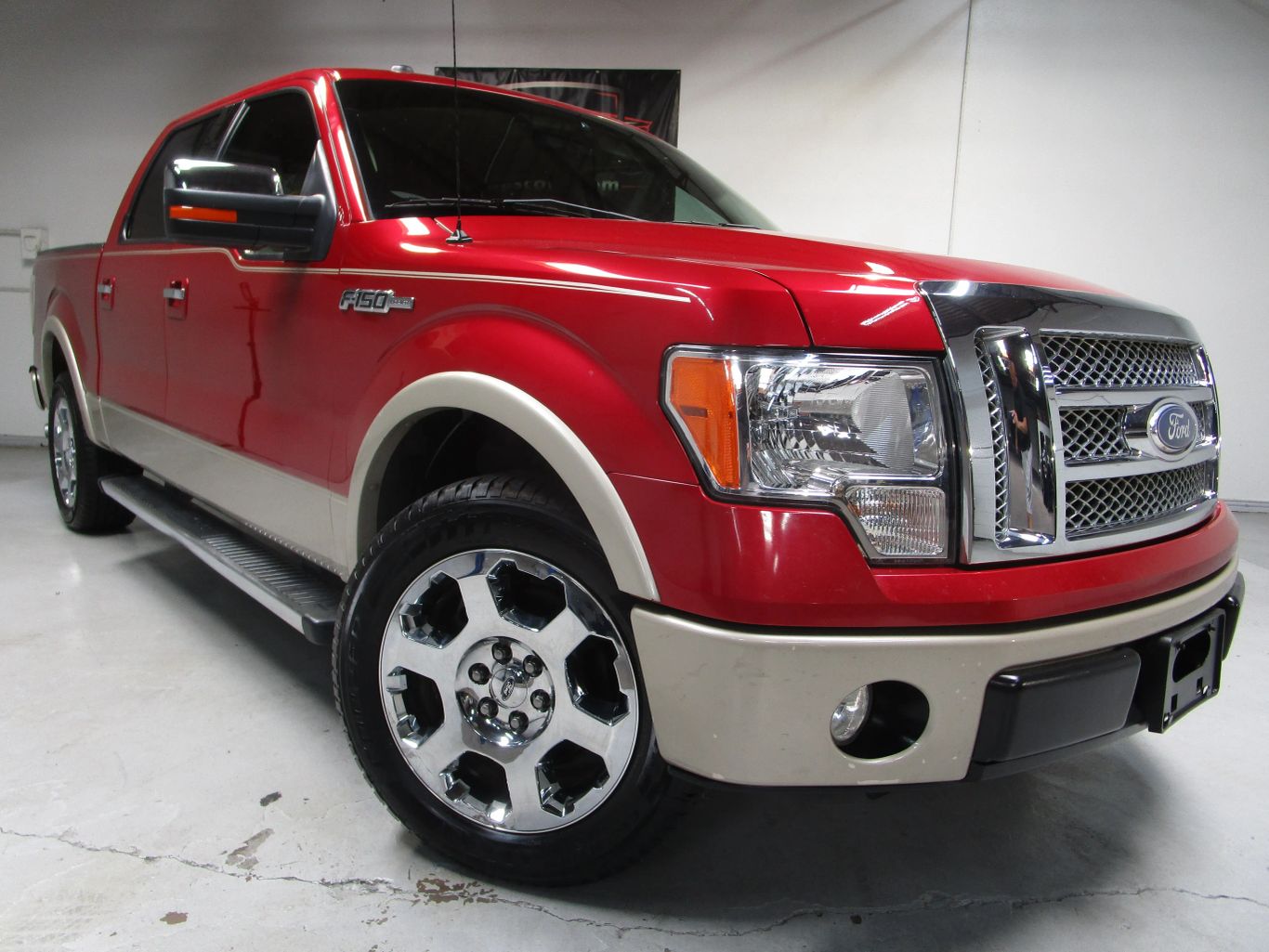 ford f-150 2010 1FTFW1CV3AFB73970 image ford f-150 2010 1FTFW1CV3AFB73970 image