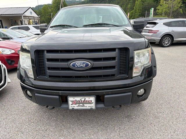 ford f-150 2010 1FTEX1EW4AKE81039 image ford f-150 2010 1FTEX1EW4AKE81039 image