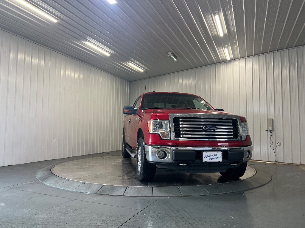 ford f-150 2010 1FTEX1E88AFC76687 image ford f-150 2010 1FTEX1E88AFC76687 image