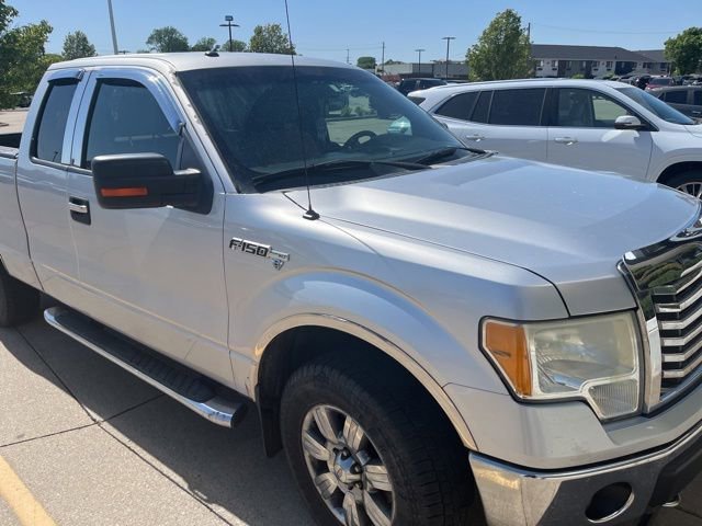 ford f-150 2010 1FTFX1EVXAFD14057 image ford f-150 2010 1FTFX1EVXAFD14057 image