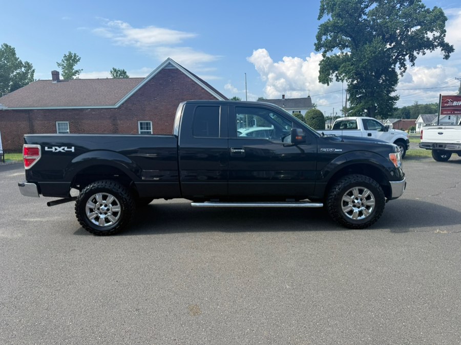ford f-150 2010 1FTFX1EVXAFB59333 image ford f-150 2010 1FTFX1EVXAFB59333 image