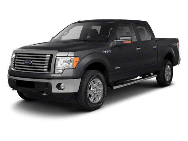 ford f-150 2010 1FTEW1E81AFB67006 image ford f-150 2010 1FTEW1E81AFB67006 image