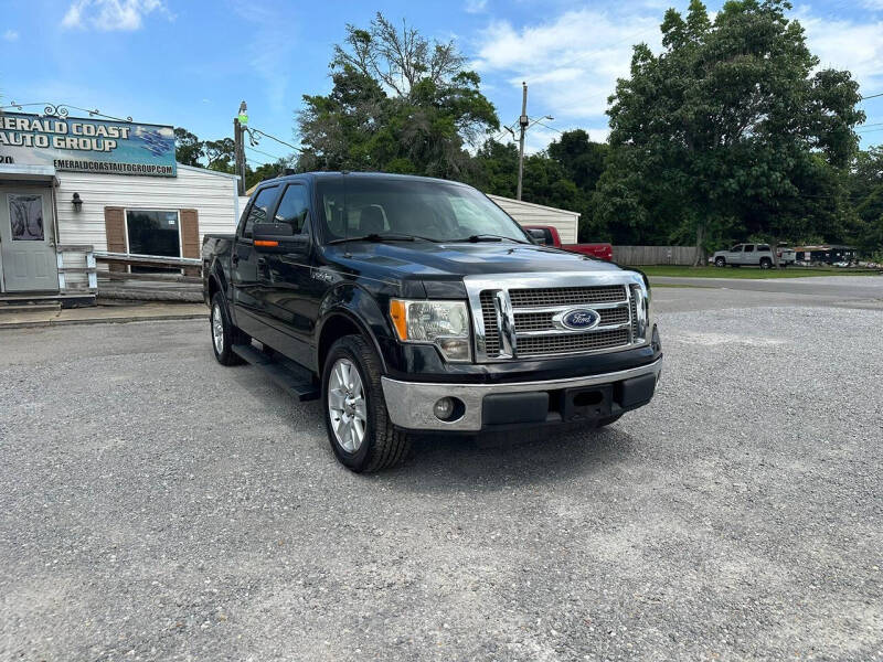 ford f-150 2010 1FTFW1CV6AFC82178 image ford f-150 2010 1FTFW1CV6AFC82178 image