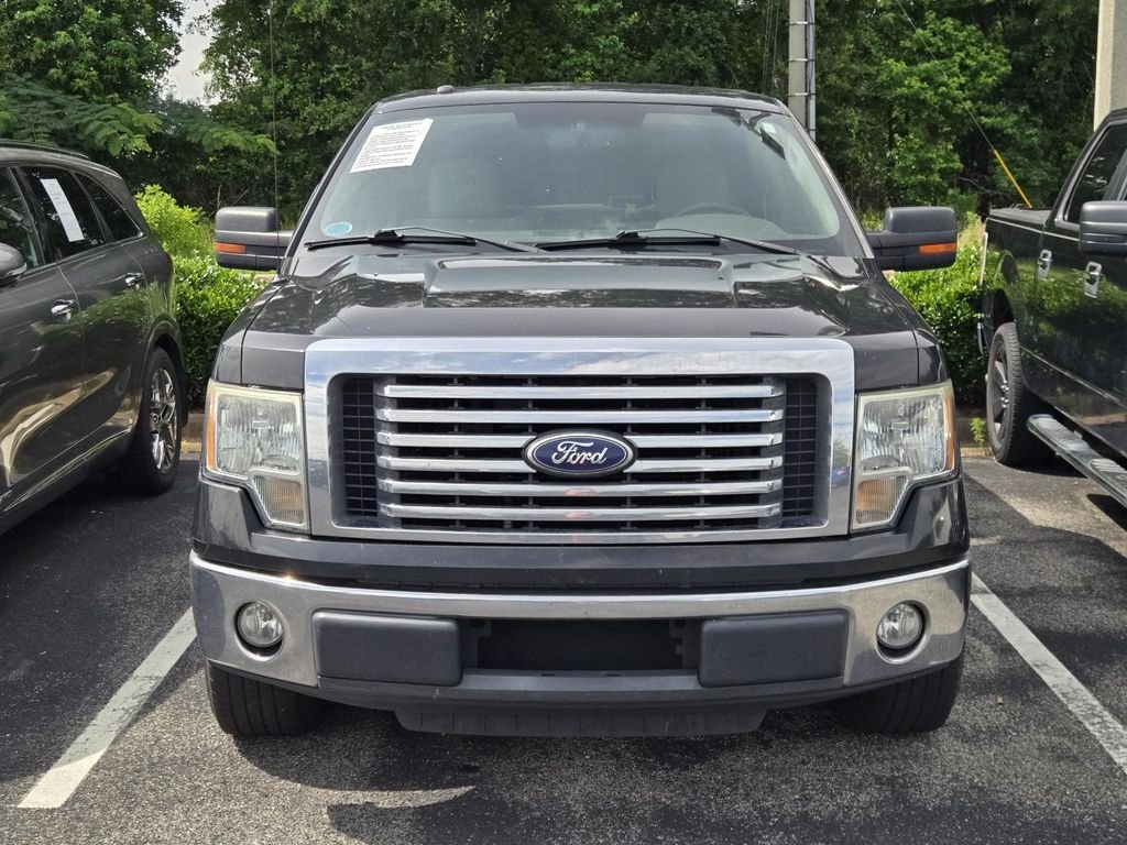 ford f-150 2010 1FTEW1C89AFC94721 image ford f-150 2010 1FTEW1C89AFC94721 image