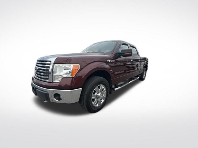 ford f-150 2010 1FTFW1EV6AFC59643 image ford f-150 2010 1FTFW1EV6AFC59643 image