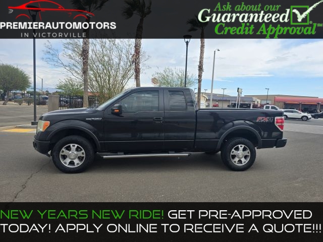 ford f-150 2010 1FTFX1EV8AFA65418 image ford f-150 2010 1FTFX1EV8AFA65418 image