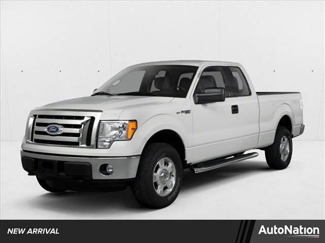 ford f-150 2010 1FTEX1E69AFB84406 image ford f-150 2010 1FTEX1E69AFB84406 image