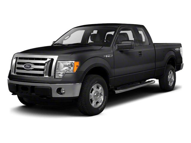 ford f-150 2010 1FTFX1EV6AFA08456 image ford f-150 2010 1FTFX1EV6AFA08456 image