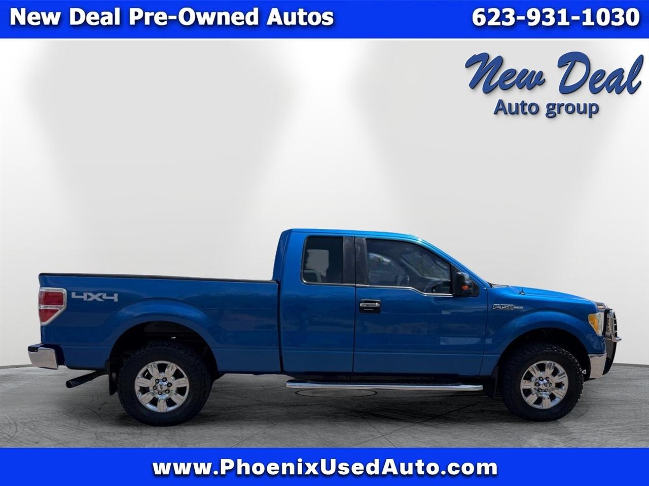 ford f-150 2010 1FTFX1EV1AFD11449 image ford f-150 2010 1FTFX1EV1AFD11449 image