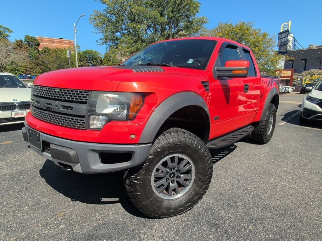 ford f-150 2010 1FTEX1E64AFC41966 image ford f-150 2010 1FTEX1E64AFC41966 image