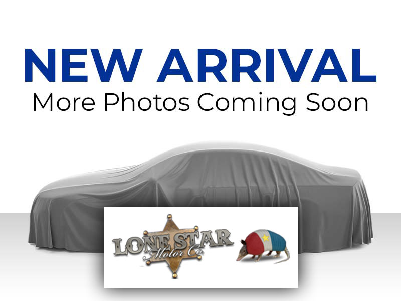 ford f-150 2010 1FTEW1C86AFC49252 image ford f-150 2010 1FTEW1C86AFC49252 image