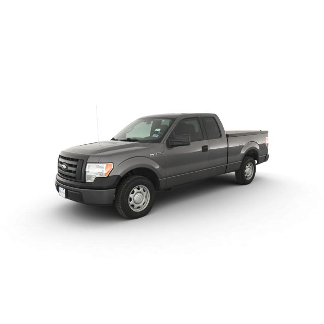 ford f-150 2010 1FTEX1C85AKE07200 image ford f-150 2010 1FTEX1C85AKE07200 image