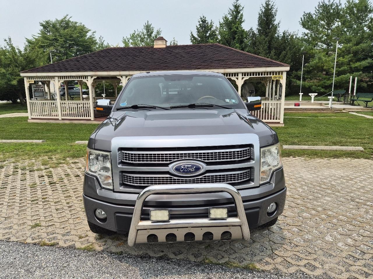 ford f-150 2010 1FTFW1EV7AFA30503 image ford f-150 2010 1FTFW1EV7AFA30503 image