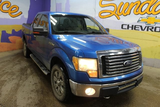 ford f-150 2010 1FTEX1E83AFC96233 image ford f-150 2010 1FTEX1E83AFC96233 image