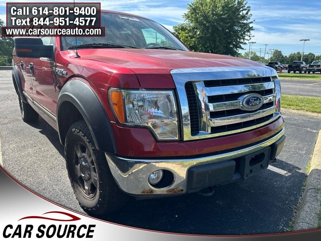 ford f-150 2010 1FTFW1EV8AFC10296 image ford f-150 2010 1FTFW1EV8AFC10296 image
